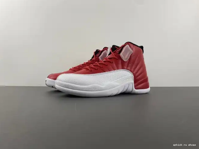 Cheap Air 12 Jordan 130690-600 Alternate 0622